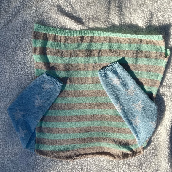 Lightweight sweater - Picture 5 of 9